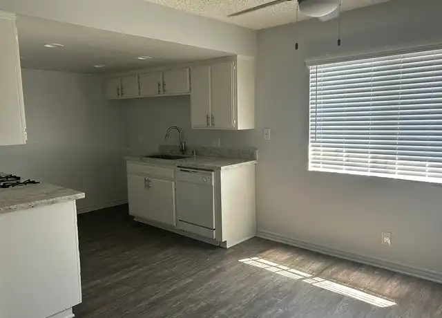 Property at Woodstone Apts - 9426 Nance St, Downey, CA, 90241, 2 beds, 2 baths, [object Object]