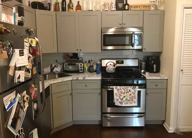 Property at 70-72 Monmouth St Unit 1A, Red Bank, NJ, 07701, 1 bed, 1 bath, [object Object]