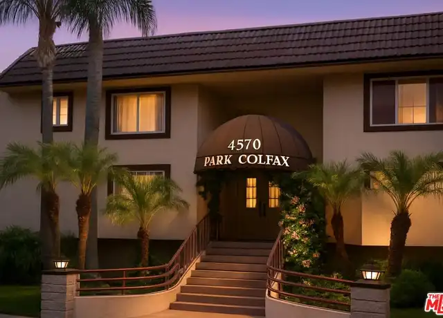 Property at 4370 Colfax Ave #12, Studio City, CA, 91604, 2 beds, 2 baths, [object Object]