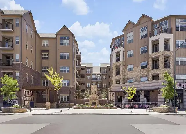 Property at Village at Aspen Place - 601 E Piccadilly Dr, Flagstaff, AZ, 86001, 1-2 bed, 1-2.5 bath, [object Object]