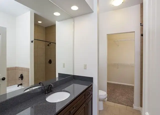 Photo of 601 E Piccadilly Dr, Flagstaff, AZ 86001