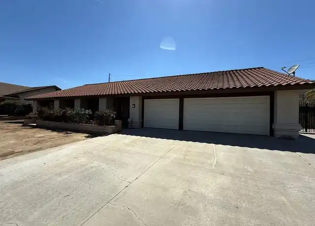 Property at 11237 Saddle Ridge Rd, Moreno Valley, CA, 92557, 4 beds, 2 baths, [object Object]