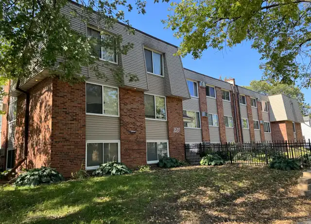 Property at 3520 12th Ave S Unit 04, Minneapolis, MN, 55407, 0 beds, 1 bath, [object Object]