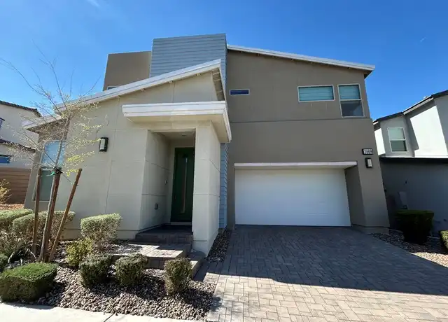 Property at 2669 Adesso Pl, Henderson, NV, 89044, 4 beds, 3 baths, [object Object]
