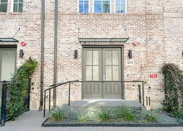 Property at 1411 Town Creek Dr #10, Austin, TX, 78741, 3 beds, 3.5 baths, [object Object]