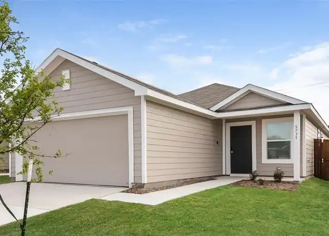 Property at 5733 Rockrose Ln, Princeton, TX, 75407, 3 beds, 2 baths, [object Object]
