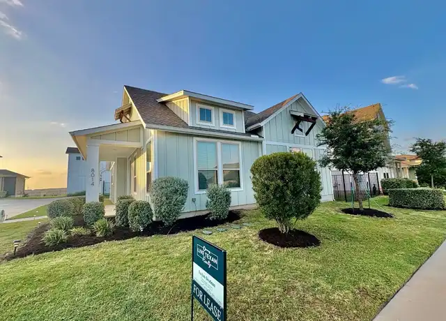 Property at 8014 Talferd Trl, Austin, TX, 78744, 2 beds, 2 baths, [object Object]