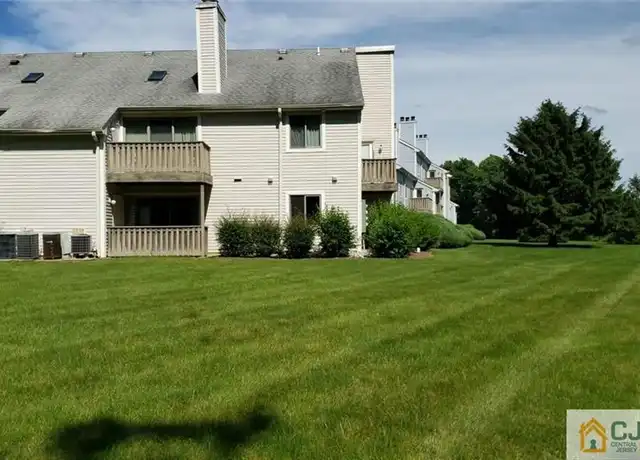 Property at 1103 Aspen Dr, Plainsboro Township, NJ, 08536, 1 bed, 1 bath, [object Object]