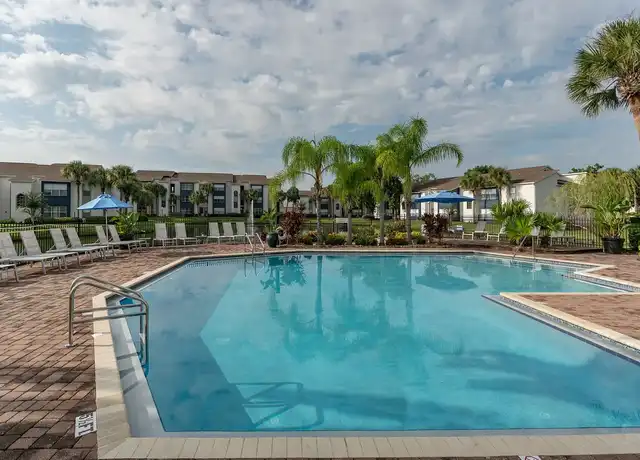 Property at Solis at Winter Park - 7502 Sun Key Blvd, Winter Park, FL, 32792, 1-2 bed, 1-2 bath, [object Object]