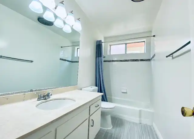 Property at 1440 Centinela Ave Unit 3-B1, Los Angeles, CA, 90025, 2 beds, 2 baths, [object Object]