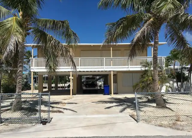 Property at 142 Columbus Dr Unit 142, Islamorada, FL, 33036, 3 beds, 2 baths, [object Object]