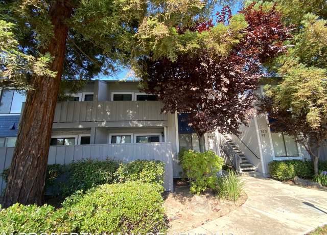 Photo of 877 Cherry Creek Cir, San Jose, CA 95126