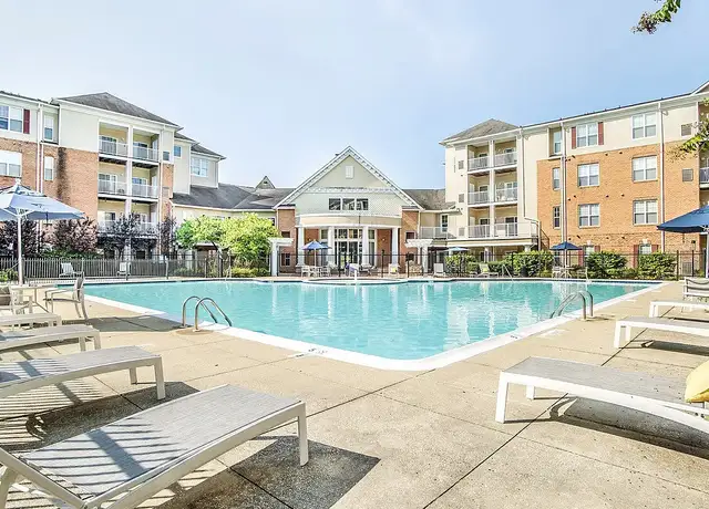 Photo of 7903 Orion Cir, Laurel, MD 20724