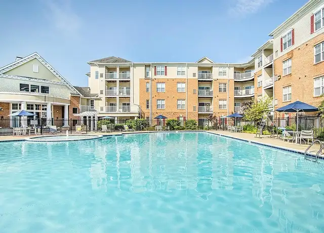 Photo of 7903 Orion Cir, Laurel, MD 20724