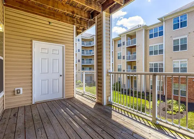 Photo of 7903 Orion Cir, Laurel, MD 20724