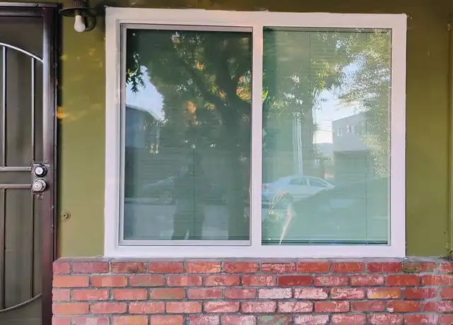Property at 3484 Agate Dr Unit 3486, Santa Clara, CA, 95051, 2 beds, 1 bath, [object Object]