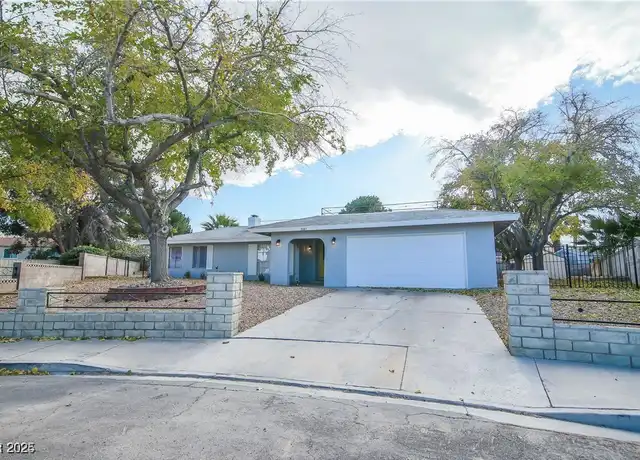 Property at 3087 Capistrano Ct, Las Vegas, NV, 89121, 4 beds, 3 baths, [object Object]