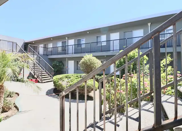 Property at 441 Cuesta Del Mar Dr Unit 451-07, Oxnard, CA, 93033, 1 bed, 1 bath, [object Object]