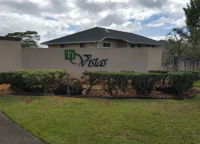 Property at 95-1079 Koolani Dr #305, Mililani, HI, 96789, 3 beds, 2 baths, [object Object]
