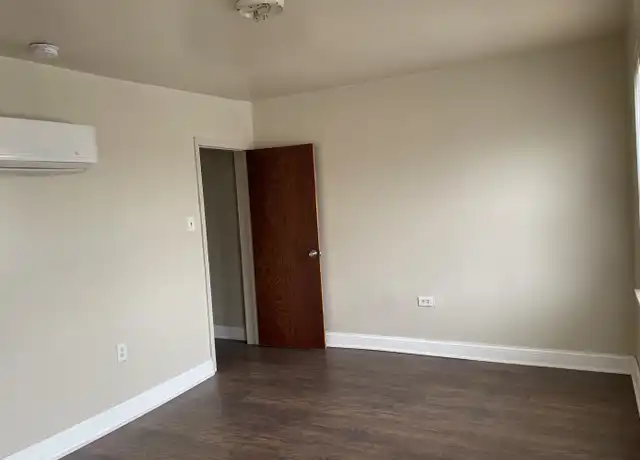 Property at 1520 N 4th St, Philadelphia, PA, 19122, 2 beds, 1 bath, [object Object]
