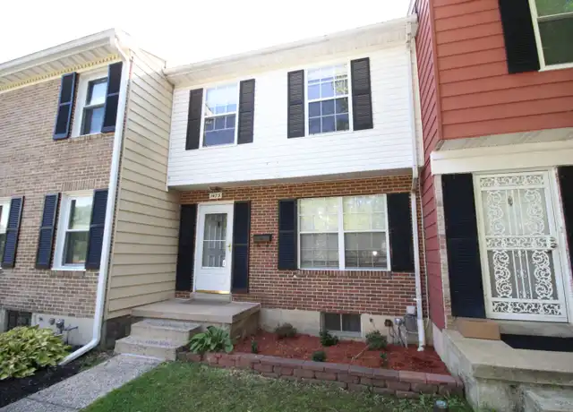 Property at 1473 Charlestown Dr, Edgewood, MD, 21040, 3 beds, 1.5 baths, [object Object]