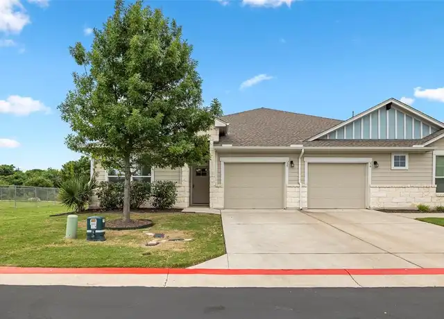 Property at 1701 Logan Dr, Round Rock, TX, 78664, 2 beds, 2 baths, [object Object]