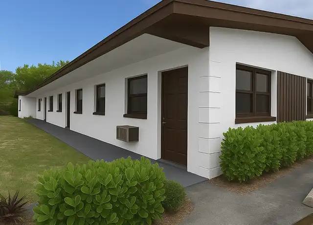 Property at 1034 NW 3rd Ave, Fort Lauderdale, FL, 33311, 1 bed, 1 bath, [object Object]