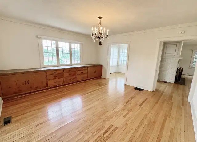 Property at 2018 Berkshire Ave, South Pasadena, CA, 91030, 4 beds, 3 baths, [object Object]