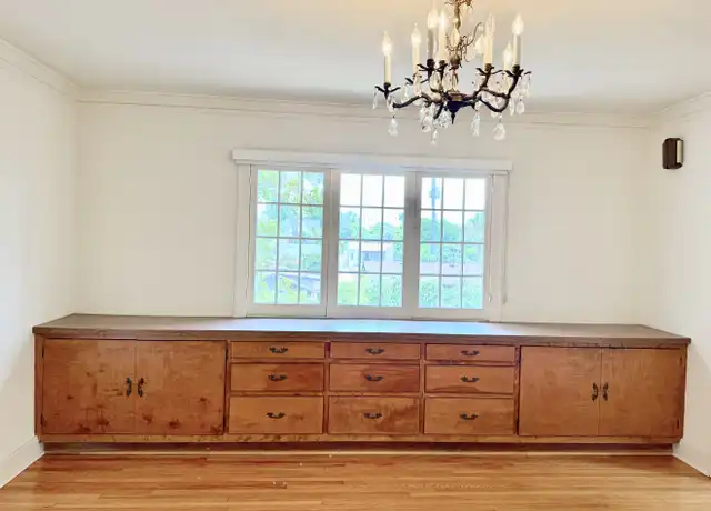 Property at 2018 Berkshire Ave, South Pasadena, CA, 91030, 4 beds, 3 baths, [object Object]