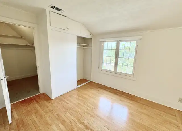 Property at 2018 Berkshire Ave, South Pasadena, CA, 91030, 4 beds, 3 baths, [object Object]