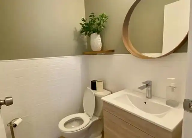 Property at 41 Fairmount Ave Unit 9B, Hackensack, NJ, 07601, 2 beds, 1.5 baths, [object Object]