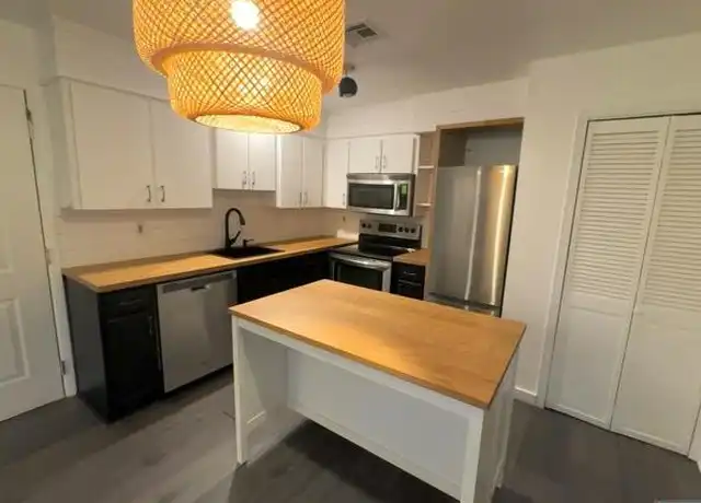 Property at 41 Fairmount Ave Unit 9B, Hackensack, NJ, 07601, 2 beds, 1.5 baths, [object Object]