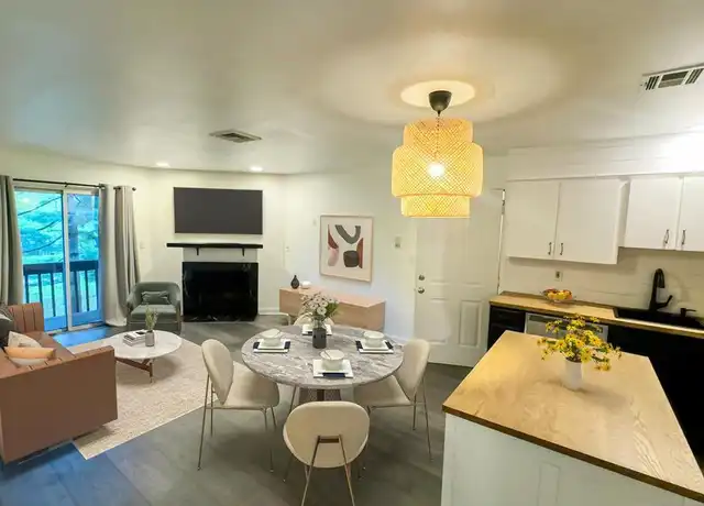 Property at 41 Fairmount Ave Unit 9B, Hackensack, NJ, 07601, 2 beds, 1.5 baths, [object Object]