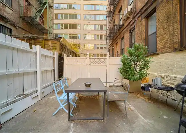 Property at 423 E 81st St, New York, NY, 10028, 1 bed, 1 bath, [object Object]