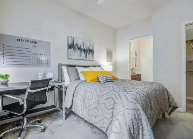 Property at 1201 Campus Pointe Ct, Charlotte, NC, 28262, 1 bed, 1 bath, [object Object]
