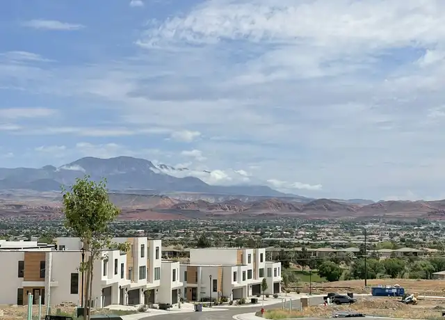 Property at 2778 Silver Cholla Ln, St. George, UT, 84770, 3 beds, 3 baths, [object Object]