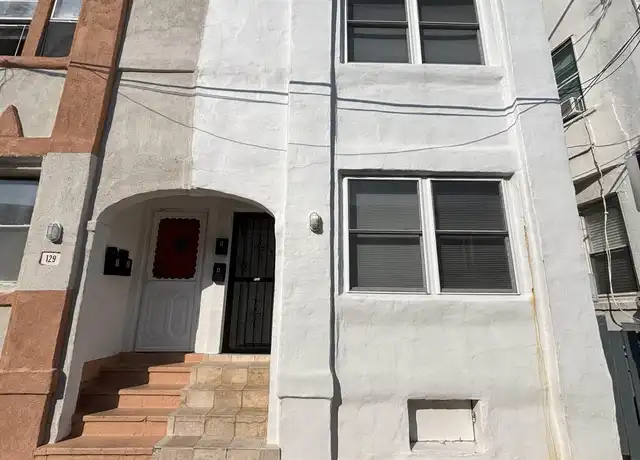 Property at 131 S Wilson Ave Unit 1, Atlantic City, NJ, 08401, 2 beds, 1.5 baths, [object Object]