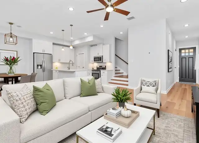 Property at 2357 Hoskins Dr, Houston, TX, 77080, 3 beds, 2.5 baths, [object Object]