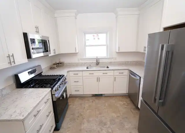 Property at 81 Waverly St, Brighton, MA, 02135, 3 beds, 1 bath, [object Object]
