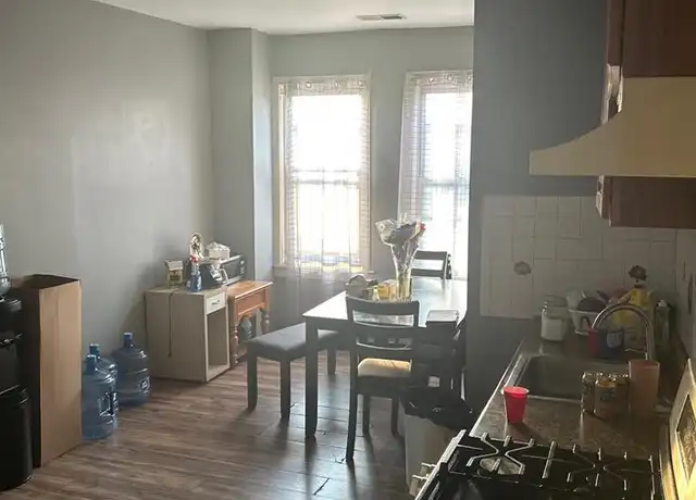 Property at 146 Belmont Ave Unit 2, Paterson, NJ, 07522, 2 beds, 1 bath, [object Object]