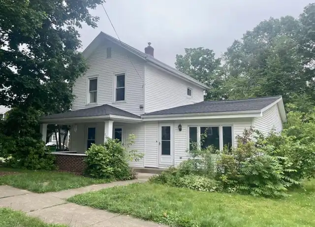 Property at 751 Spink St, Wooster, OH, 44691, 3 beds, 2 baths, [object Object]