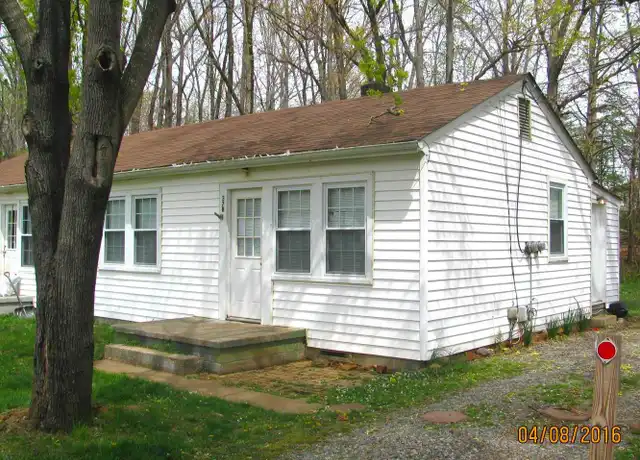 Property at 37 Evans Ln Unit B, Stafford, VA, 22556, 1 bed, 1 bath, [object Object]