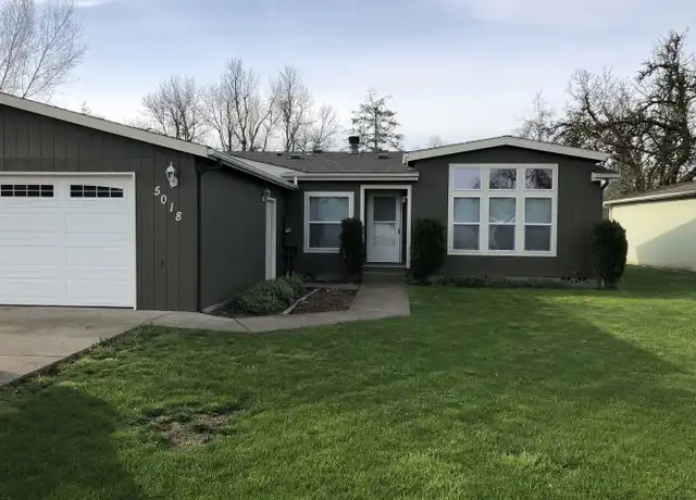 Property at 5018 Cedar St SE, Turner, OR, 97392, 3 beds, 2 baths, [object Object]