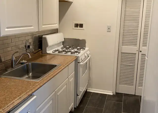Property at 7300 Donnell Pl Unit C1, District Heights, MD, 20747, 2 beds, 1 bath, [object Object]