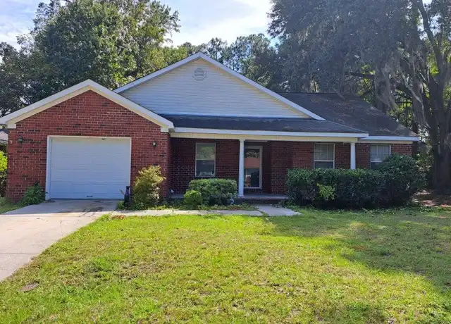Property at 1913 E 63rd St, Savannah, GA, 31404, 3 beds, 2 baths, [object Object]