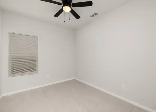 Property at 4509 Larkspur Ave Unit 3, McAllen, TX, 78501, 3 beds, 2 baths, [object Object]