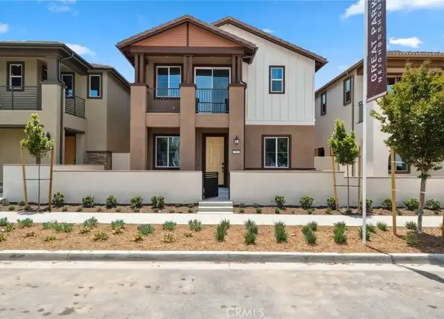 Property at 126 Carmine, Irvine, CA, 92618, 5 beds, 4 baths, [object Object]