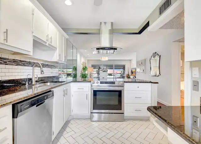 Property at 4070 Tivoli Ct #307, Lake Worth, FL, 33467, 2 beds, 2 baths, [object Object]