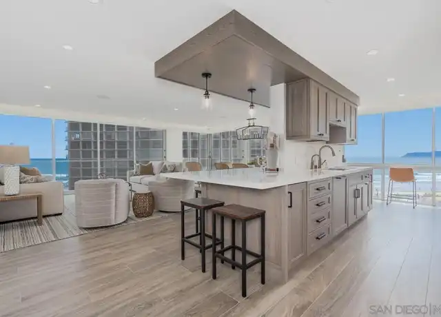 Property at 1750 Avenida del Mundo #607, Coronado, CA, 92118, 2 beds, 2 baths, [object Object]