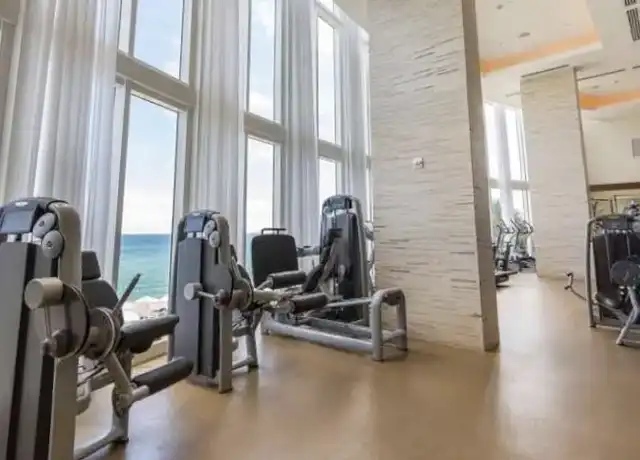 Property at 16001 Collins Ave #3105, Sunny Isles Beach, FL, 33160, 2 beds, 2 baths, [object Object]